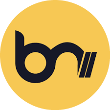 Betnano Güncel Logo